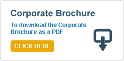 Corporate Brochure